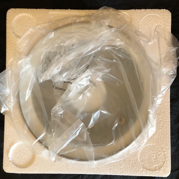 Servappétit White 8 Cup Rice Cooker - Picture 7 of 15